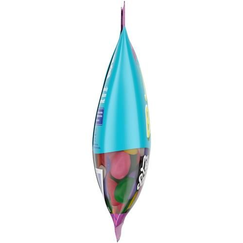 Bonbons aux fèves de gelée Kroger 283 g