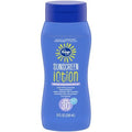 Lotion Solaire Kroger FPS 30 236 ml
