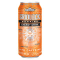 Summit Gridlock Sunrise Energy Drink - 16 fl oz