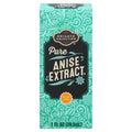 Extrait d'anis pur Sélection privée 29 ml