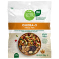 Mélange montagnard aux oméga-3 Simple Truth 8 oz