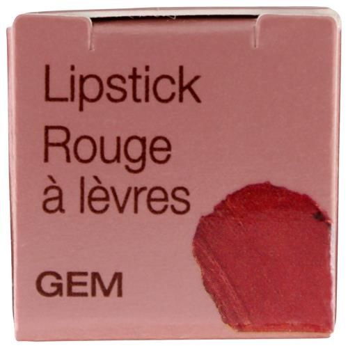 Mineral Fusion Gem Rouge à Lèvres, 0,13 oz