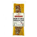 Tiberino - Linguine « Puttanesca » (255g)