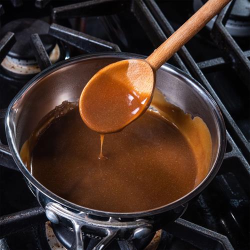 Mccormick Brown Gravy Mix, 0.87 Oz