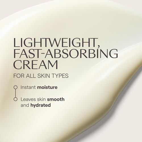 Weleda Skin Food Light Crème Corps Nourrissante 75 ml, Hydratant Riche en Plantes à la Camomille, au Calendula et à la Pensée Sauvage