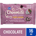 Enrobage au chocolat Kroger 453 g