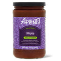 Sauce Mole en cocotte Aplenty, 340 g