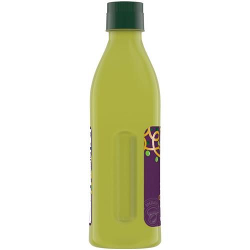 Huile d'olive pure Kroger 500 ml