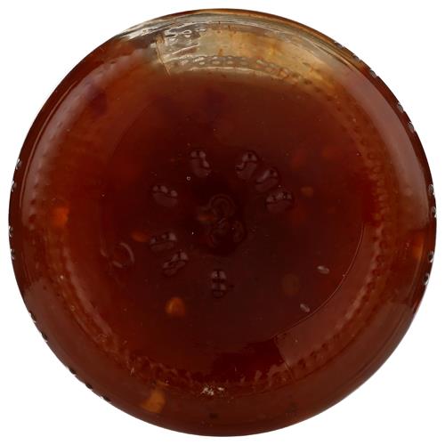 Whole Foods Market, Sauce Chili Douce Bio, 9 Fz