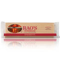 Pâtes Spaghetti Maison Raos, 450 g, Fabrication Traditionnelle, Qualité Supérieure, À Base de Semoule de Blé Dur, Découpe Traditionnelle à la Filière en Bronze, Importées d'Italie