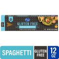 Spaghetti sans gluten Kroger 340 g