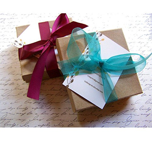 Giraffe Charm Necklace – Personalized Sterling Silver