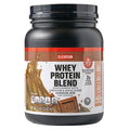 Poudre de protéines Elevation au chocolat, 907 g