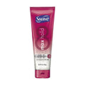 Gel Sculptant Suave, Fixation Maximale 8, 255 g.