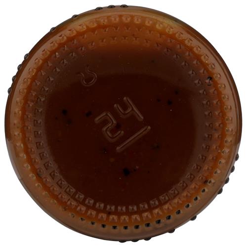 Whole Foods Market, Sauce d'arachide biologique, 10 oz