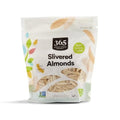 Whole Foods Market, Amandes blanchies et effilées, 227 g