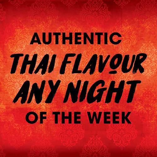 Sauce Pad Thai Thai Kitchen (sans gluten), 236 ml