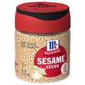 Graines de sésame McCormick, 28 g