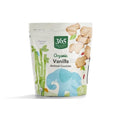 Whole Foods Market, Biscuits Animaux Bio à la Vanille, 312 g