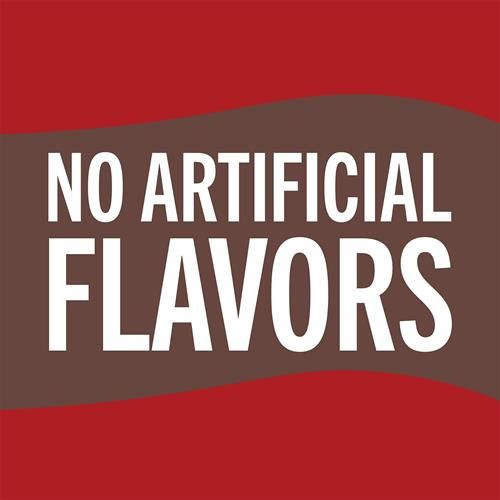 Mélange de Sauce Brune Sans Gluten McCormick, 25 g