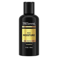 Shampoing Hydratant Tresemmé Riche Humidité Pour Cheveux Secs Formulé Avec La Technologie Pro Style 88 ml