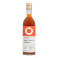 O Huile d'Olive - Vinaigre de Xérès Vieilli (300 ML)