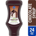 Kroger Sirop au chocolat 5 ingrédients 680 g