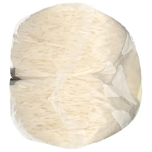 Riz blanc à grains longs biologique, 907 g, Whole Foods Market
