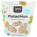 Whole Foods Market, Pistaches grillées et salées, 24 oz
