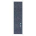 Days Of The Week Grip Tape (Black)