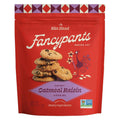 Fancypants Baking Co. - Biscuits avoine et raisins (142g)
