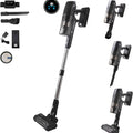 Aspirateur-balai sans fil Farberware Elite