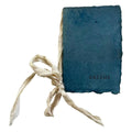 Farmette - Carnet fait main en papier 'Dreams' (1 pièce)