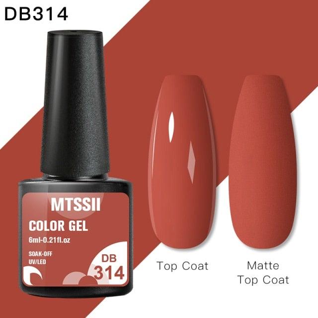 Vernis à ongles en gel scintillant réfléchissant Fashion 2022, 8 couleurs, Aurores scintillantes, Vernis à ongles en gel diamant UV permanent pour filles et femmes