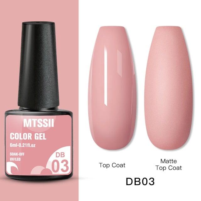 Vernis à ongles en gel scintillant réfléchissant Fashion 2022, 8 couleurs, Aurores scintillantes, Vernis à ongles en gel diamant UV permanent pour filles et femmes