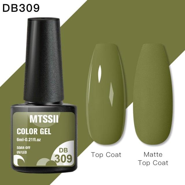 Vernis à ongles en gel scintillant réfléchissant Fashion 2022, 8 couleurs, Aurores scintillantes, Vernis à ongles en gel diamant UV permanent pour filles et femmes
