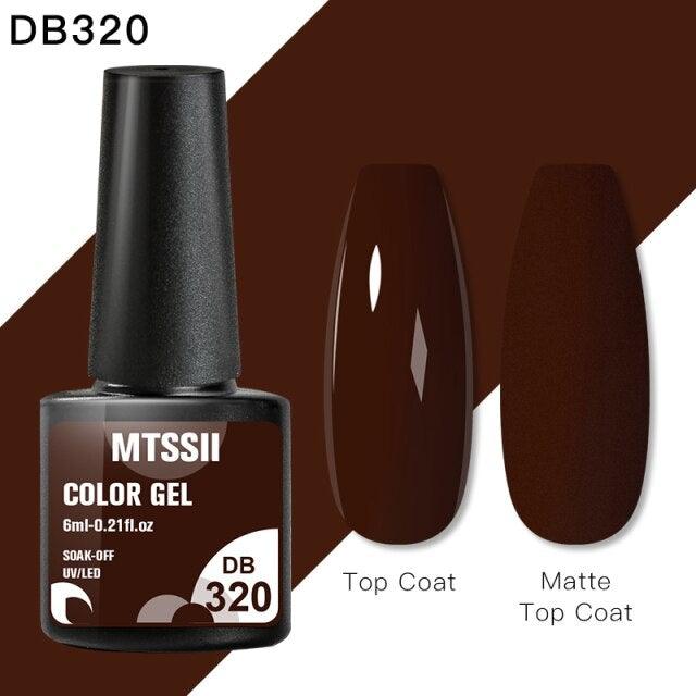 Vernis à ongles en gel scintillant réfléchissant Fashion 2022, 8 couleurs, Aurores scintillantes, Vernis à ongles en gel diamant UV permanent pour filles et femmes