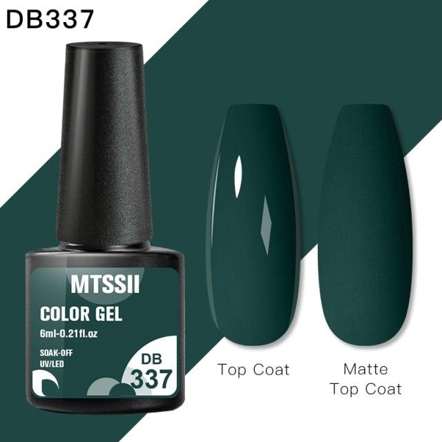 Vernis à ongles en gel scintillant réfléchissant Fashion 2022, 8 couleurs, Aurores scintillantes, Vernis à ongles en gel diamant UV permanent pour filles et femmes