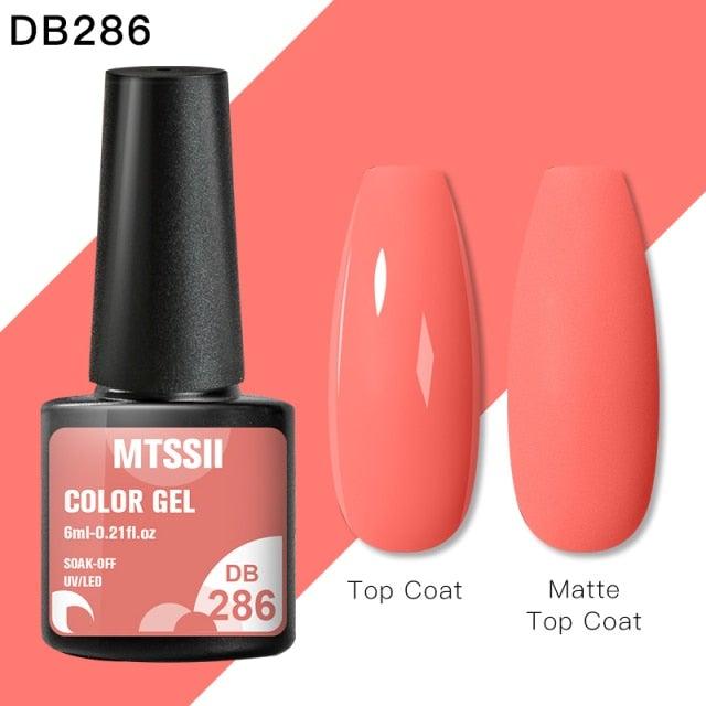 Vernis à ongles en gel scintillant réfléchissant Fashion 2022, 8 couleurs, Aurores scintillantes, Vernis à ongles en gel diamant UV permanent pour filles et femmes