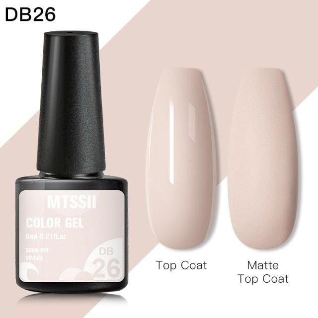 Vernis à ongles en gel scintillant réfléchissant Fashion 2022, 8 couleurs, Aurores scintillantes, Vernis à ongles en gel diamant UV permanent pour filles et femmes