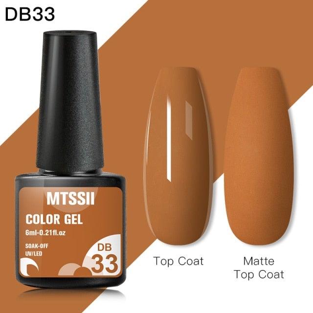 Vernis à ongles en gel scintillant réfléchissant Fashion 2022, 8 couleurs, Aurores scintillantes, Vernis à ongles en gel diamant UV permanent pour filles et femmes