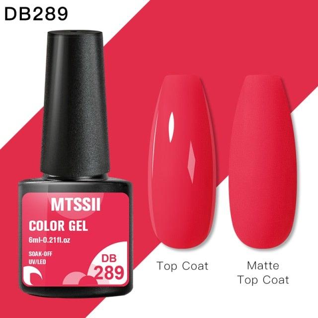 Vernis à ongles en gel scintillant réfléchissant Fashion 2022, 8 couleurs, Aurores scintillantes, Vernis à ongles en gel diamant UV permanent pour filles et femmes
