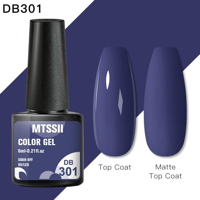 Vernis à ongles en gel scintillant réfléchissant Fashion 2022, 8 couleurs, Aurores scintillantes, Vernis à ongles en gel diamant UV permanent pour filles et femmes
