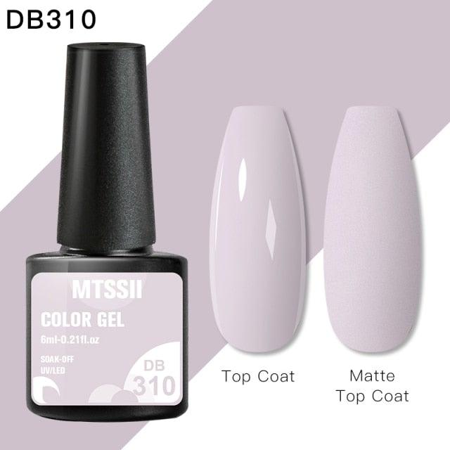Vernis à ongles en gel scintillant réfléchissant Fashion 2022, 8 couleurs, Aurores scintillantes, Vernis à ongles en gel diamant UV permanent pour filles et femmes