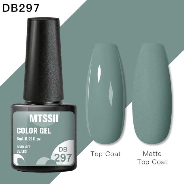 Vernis à ongles en gel scintillant réfléchissant Fashion 2022, 8 couleurs, Aurores scintillantes, Vernis à ongles en gel diamant UV permanent pour filles et femmes