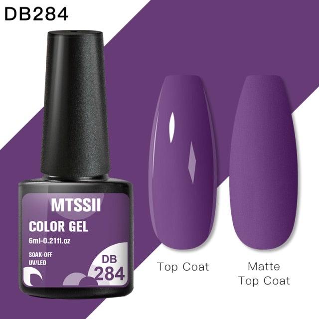 Vernis à ongles en gel scintillant réfléchissant Fashion 2022, 8 couleurs, Aurores scintillantes, Vernis à ongles en gel diamant UV permanent pour filles et femmes