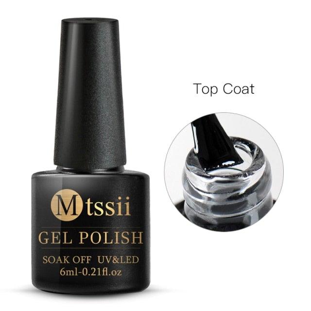Vernis à ongles en gel scintillant réfléchissant Fashion 2022, 8 couleurs, Aurores scintillantes, Vernis à ongles en gel diamant UV permanent pour filles et femmes