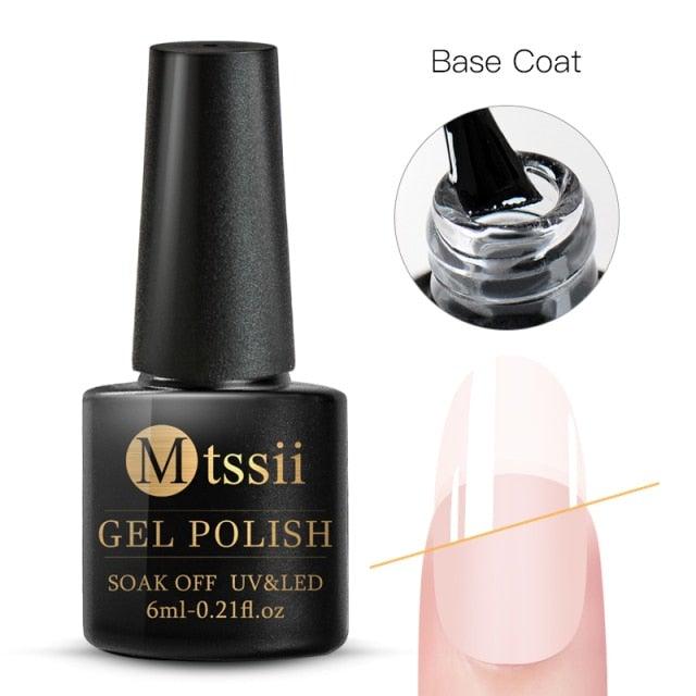 Vernis à ongles en gel scintillant réfléchissant Fashion 2022, 8 couleurs, Aurores scintillantes, Vernis à ongles en gel diamant UV permanent pour filles et femmes