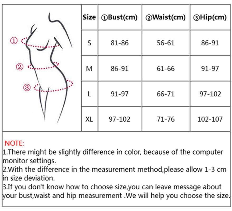 Maillot de bain deux pièces pour femme avec boutonnage, bikini pour femme, maillot de bain uni, maillot de bain coupe échancrée pour femme, découpe devant, laçage au dos, maillot de bain échancré pour l'été, vêtement de plage