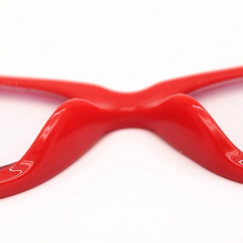 Lunettes de lecture classiques œil de chat pour la mode Protection des yeux Lunettes d'ordinateur et monture sans ordonnance pour hommes et femmes Lunettes légères avec diamants pour la presbytie monture optique femme